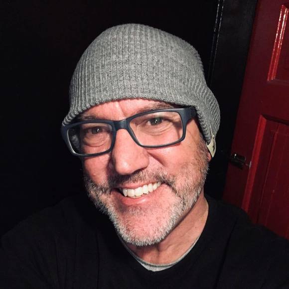 Meet your Posher, Ricky - Picture 1 of 1